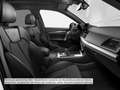 Audi Q5 50 TFSI e quattro S line Weiß - thumbnail 5