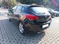Opel Astra 5p 1.4 Elective 100cv - thumbnail 8