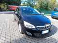 Opel Astra 5p 1.4 Elective 100cv - thumbnail 3