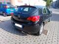 Opel Astra 5p 1.4 Elective 100cv - thumbnail 6