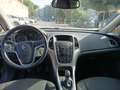 Opel Astra 5p 1.4 Elective 100cv - thumbnail 11