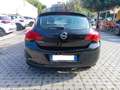 Opel Astra 5p 1.4 Elective 100cv - thumbnail 7