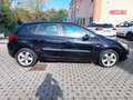 Opel Astra 5p 1.4 Elective 100cv - thumbnail 4