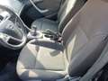 Opel Astra 5p 1.4 Elective 100cv - thumbnail 9