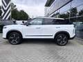Jaecoo Sonstige 7 1.5 GDI SHS-P Exclusive 7 Jaar Garantie 150000 K Weiß - thumbnail 12