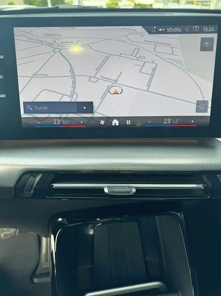 BMW X1, фото 6
