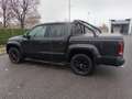 Volkswagen Amarok DC 2.0 bitdi Highline 4motion perm. 180cv auto - thumbnail 4
