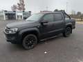 Volkswagen Amarok DC 2.0 bitdi Highline 4motion perm. 180cv auto - thumbnail 2