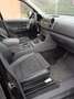 Volkswagen Amarok DC 2.0 bitdi Highline 4motion perm. 180cv auto - thumbnail 6