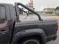 Volkswagen Amarok DC 2.0 bitdi Highline 4motion perm. 180cv auto - thumbnail 17