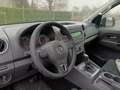 Volkswagen Amarok DC 2.0 bitdi Highline 4motion perm. 180cv auto - thumbnail 9