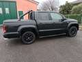 Volkswagen Amarok DC 2.0 bitdi Highline 4motion perm. 180cv auto - thumbnail 3