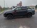 Volkswagen Amarok DC 2.0 bitdi Highline 4motion perm. 180cv auto - thumbnail 5