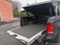 Volkswagen Amarok DC 2.0 bitdi Highline 4motion perm. 180cv auto - thumbnail 11