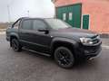 Volkswagen Amarok DC 2.0 bitdi Highline 4motion perm. 180cv auto - thumbnail 1