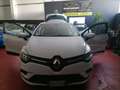 Renault Clio Clio IV 2017 1.5 dci energy Ecobusiness 90cv Blanc - thumbnail 4