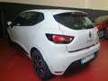 Renault Clio Clio IV 2017 1.5 dci energy Ecobusiness 90cv Blanc - thumbnail 7