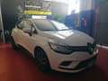Renault Clio Clio IV 2017 1.5 dci energy Ecobusiness 90cv Blanc - thumbnail 1