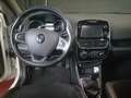 Renault Clio Clio IV 2017 1.5 dci energy Ecobusiness 90cv Blanc - thumbnail 13