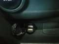 Renault Clio Clio IV 2017 1.5 dci energy Ecobusiness 90cv Blanc - thumbnail 20