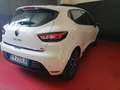 Renault Clio Clio IV 2017 1.5 dci energy Ecobusiness 90cv Blanc - thumbnail 5