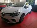 Renault Clio Clio IV 2017 1.5 dci energy Ecobusiness 90cv Blanc - thumbnail 3