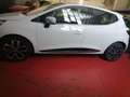 Renault Clio Clio IV 2017 1.5 dci energy Ecobusiness 90cv Blanc - thumbnail 8