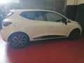 Renault Clio Clio IV 2017 1.5 dci energy Ecobusiness 90cv Blanc - thumbnail 9