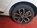 Renault Clio Clio IV 2017 1.5 dci energy Ecobusiness 90cv Blanc - thumbnail 10