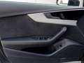 Audi A4 Avant 30 2.0 TDI LEDER+NAVI+Sportp.+Virtual Schwarz - thumbnail 9