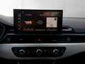 Audi A4 Avant 30 2.0 TDI LEDER+NAVI+Sportp.+Virtual Schwarz - thumbnail 16