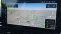 Audi A4 Avant 30 2.0 TDI LEDER+NAVI+Sportp.+Virtual Schwarz - thumbnail 18