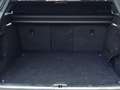 Audi A4 Avant 30 2.0 TDI LEDER+NAVI+Sportp.+Virtual Schwarz - thumbnail 21
