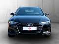 Audi A4 Avant 30 2.0 TDI LEDER+NAVI+Sportp.+Virtual Schwarz - thumbnail 4