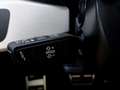 Audi A4 Avant 30 2.0 TDI LEDER+NAVI+Sportp.+Virtual Schwarz - thumbnail 14