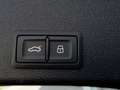 Audi A4 Avant 30 2.0 TDI LEDER+NAVI+Sportp.+Virtual Schwarz - thumbnail 22