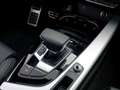 Audi A4 Avant 30 2.0 TDI LEDER+NAVI+Sportp.+Virtual Schwarz - thumbnail 19