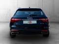 Audi A4 Avant 30 2.0 TDI LEDER+NAVI+Sportp.+Virtual Schwarz - thumbnail 7