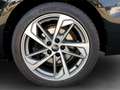 Audi A4 Avant 30 2.0 TDI LEDER+NAVI+Sportp.+Virtual Schwarz - thumbnail 8