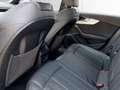 Audi A4 Avant 30 2.0 TDI LEDER+NAVI+Sportp.+Virtual Schwarz - thumbnail 20
