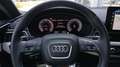 Audi A4 Avant 30 2.0 TDI LEDER+NAVI+Sportp.+Virtual Schwarz - thumbnail 13