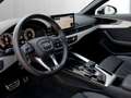 Audi A4 Avant 30 2.0 TDI LEDER+NAVI+Sportp.+Virtual Schwarz - thumbnail 11
