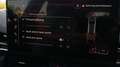 Audi A4 Avant 30 2.0 TDI LEDER+NAVI+Sportp.+Virtual Schwarz - thumbnail 17