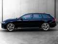 Audi A4 Avant 30 2.0 TDI LEDER+NAVI+Sportp.+Virtual Schwarz - thumbnail 5