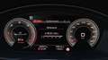 Audi A4 Avant 30 2.0 TDI LEDER+NAVI+Sportp.+Virtual Schwarz - thumbnail 15