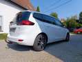 Opel Zafira C Edition /Autom/Navi/AHK Blanc - thumbnail 5