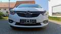Opel Zafira C Edition /Autom/Navi/AHK Blanc - thumbnail 1