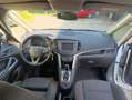 Opel Zafira C Edition /Autom/Navi/AHK Blanc - thumbnail 10
