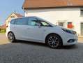 Opel Zafira C Edition /Autom/Navi/AHK Blanc - thumbnail 6