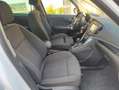 Opel Zafira C Edition /Autom/Navi/AHK Blanc - thumbnail 8